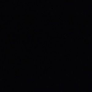 Meet your Posher, Lala